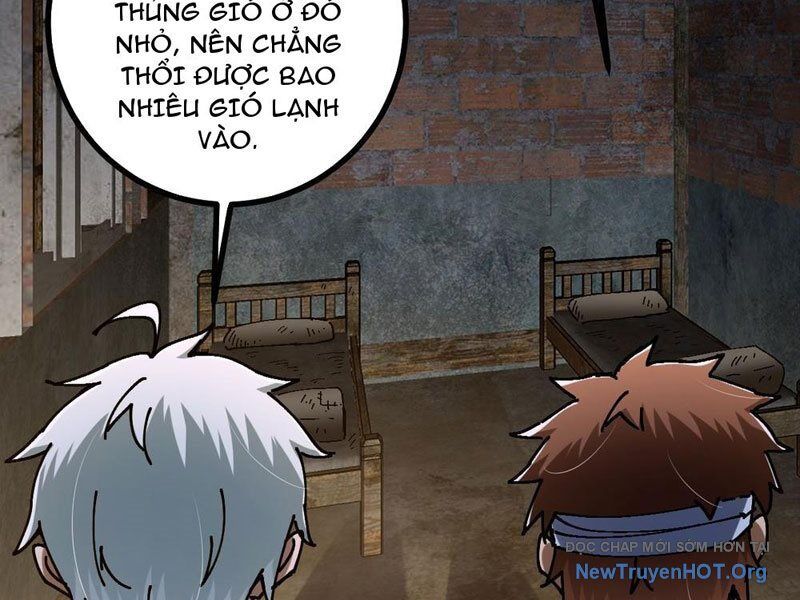 Ta Bắt Đầu Thành Thần Tại Tận Thế - chap20 - Trang 144